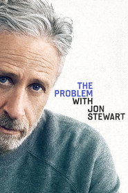EN-  The Problem With Jon
