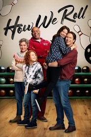 EN - How We Roll (2022)
