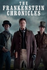 NL - THE FRANKENSTEIN CHRONICLES