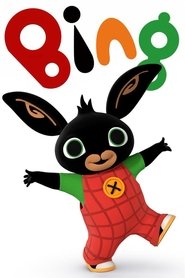 [SE] Bing