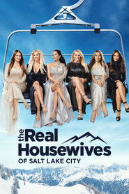 EN - The Real Housewives Of Salt Lake City (2020) S01 E01
