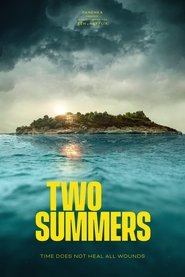 NL - TWEE ZOMERS