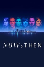 EN - Now and Then (2022)