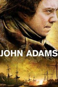 EN - John Adams (2008)