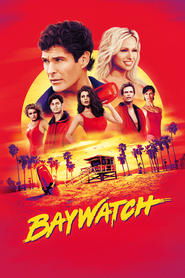 DE - Baywatch: Die Rettungsschwimmer von Malibu (1989)