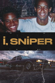 Sniper (2021)