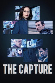 DE - The Capture (2019)