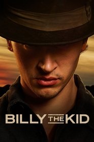 [SE] Billy the Kid