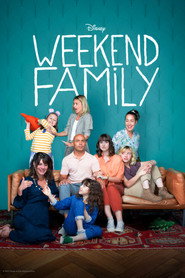 EN - Weekend Family (2022)