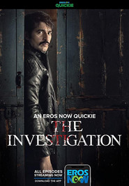 NL - THE INVESTIGATION