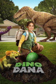 NL - DINO DANA