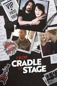 EN - From Cradle to