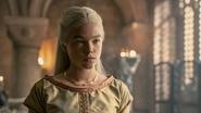 DE - House of the Dragon (2022) S01 E01