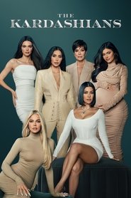 [SE] The Kardashians