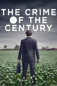 EN - The Crime of the Century (2021)
