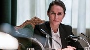 NL - Borgen - Power & Glory