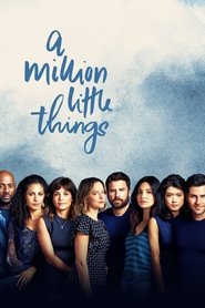 EN - A Million Little Things (2018)