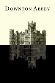NL - DOWNTOWN ABBEY