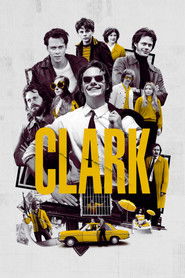 [SE] Clark
