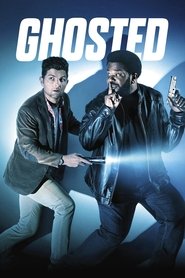 EN - Ghosted (2017)