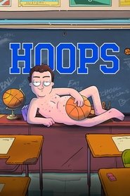 EN - Hoops (2020)