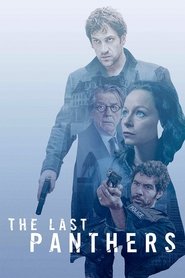DE - The Last Panthers (2015)