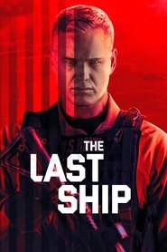 EN - The Last