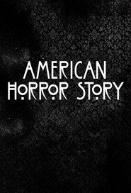 DE - American Horror
