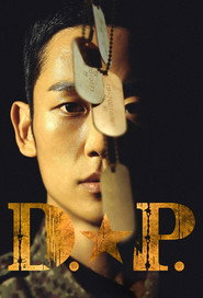 EN - D.P. (2021)