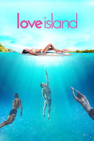 NL - LOVE ISLAND