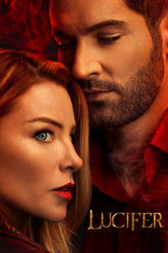 DE - Lucifer (2016)