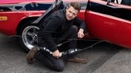 EN - Hawkeye (2021)