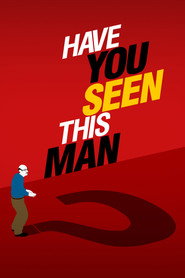 EN - Have You