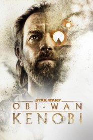 AL - Obi-Wan Kenobi