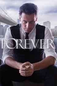 DE - Forever (2014)