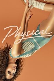 DE - Physical (2021)
