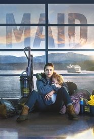 DE - Maid (2021)