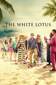 NL - THE WHITE LOTUS