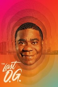 DE - The Last O.G. (2018)