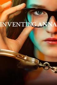 AL - Inventing Anna