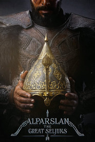 EN - Alparslan (2021)