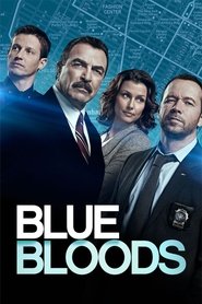 FR - Blue Bloods