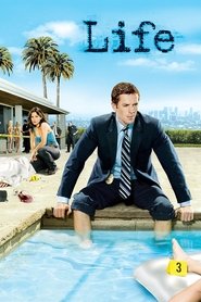DE - Life (2007)