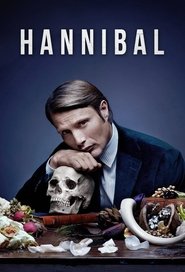 EN - Hannibal (2013)