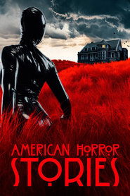 DE - American Horror Stories (2021) S01 E01