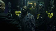 DE - Wu-Tang: An American