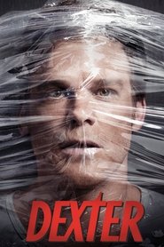 DE - Dexter (2006)