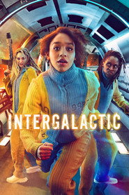 EN - Intergalactic (2021)
