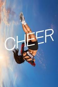 [SE] Cheer