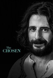 EN - The Chosen (2019) S01 E01